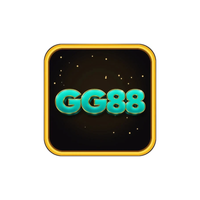 goodttgg88com