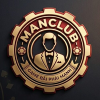 manclubbcocom