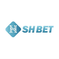 shbetgroup3