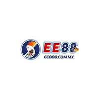 Ee888commx