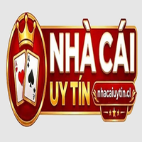 nhacaiuytinclv