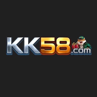 kk58appcom1