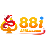 88izc