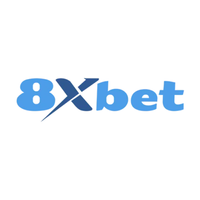 8xbetvibcom1