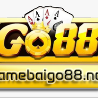 go88vn