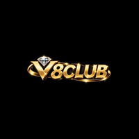 v8clubbbbcom1