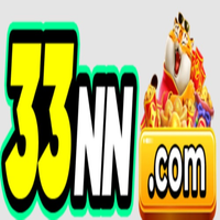 33nnbetorg