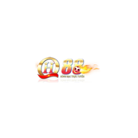 Qh88rrfit