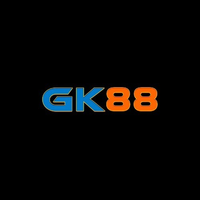 gk88loans