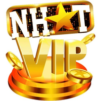nhatvippppcom