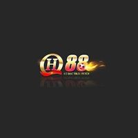 qh88vipink