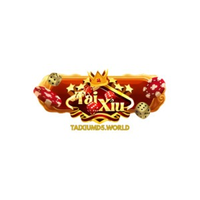 taixiumd5worl
