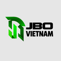 jbovoto