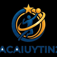 nhacaiuytvn