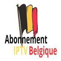 abonnementipt