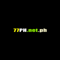 77Phnetph