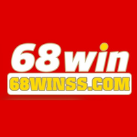 68winsscom01