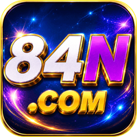 84nbet1