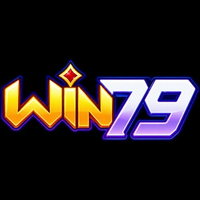 win7999acom1