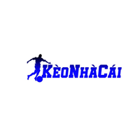 keonhacai1uscom1