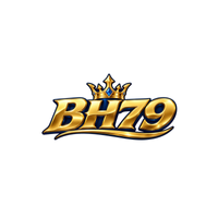 bh798net