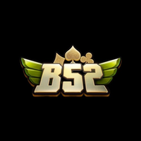 b52club1235com