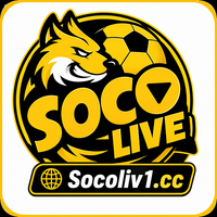 Socolive1live1
