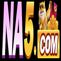 na5betcom1