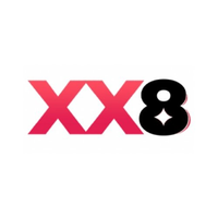 wqxx89info