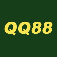 qq88gscom3