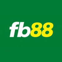 88sayhicom1