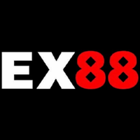 ex88loans
