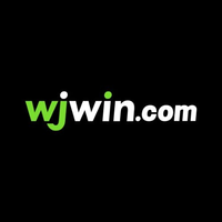 wjwinbetcom