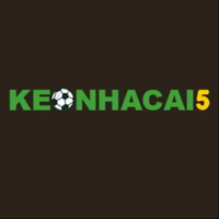 keotructuyen18top