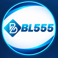 bl555icom