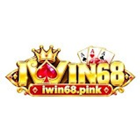 iwin68pink