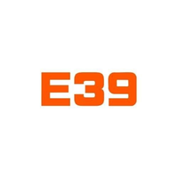 e39jpnet