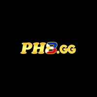 ph8app