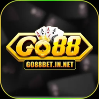 Go88betme1