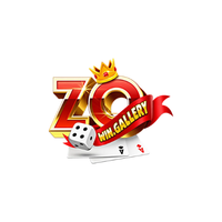 zowingallery