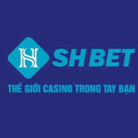 sshbetio11