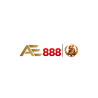 ae888c1org1