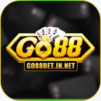 go88betme
