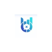 betaxlab