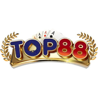 top88osaka