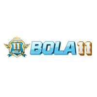 bola11news