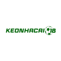 keonhacai5gift