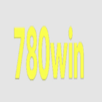 780winbetcom