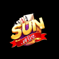 sunwindink1