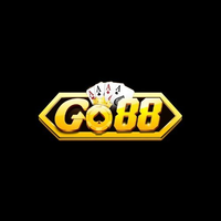 go88ggcom1